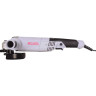 Углошлифовальная машина РЕСАНТА УШМ-125/1400Э 75/12/5