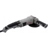 Углошлифовальная машина РЕСАНТА УШМ-150/1400Э 75/12/7