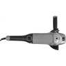 Углошлифовальная машина РЕСАНТА УШМ-180/1800 75/12/8